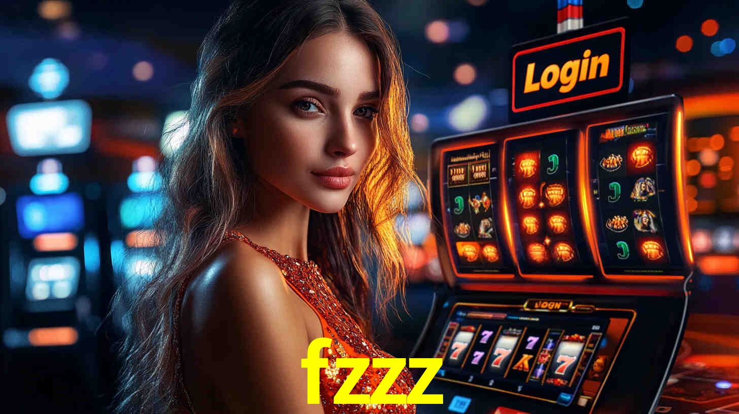 Experimente o Login Seguro Premium no fzzz