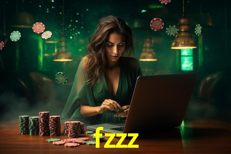 fzzz - Installation Guide