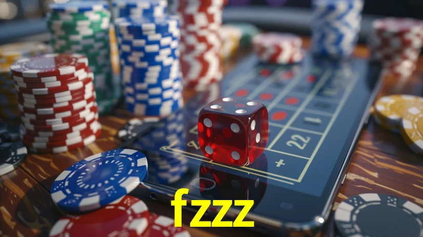 fzzz
