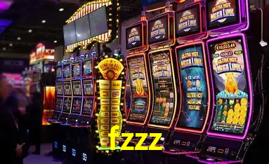 fzzz São Paulo - All Bonuses