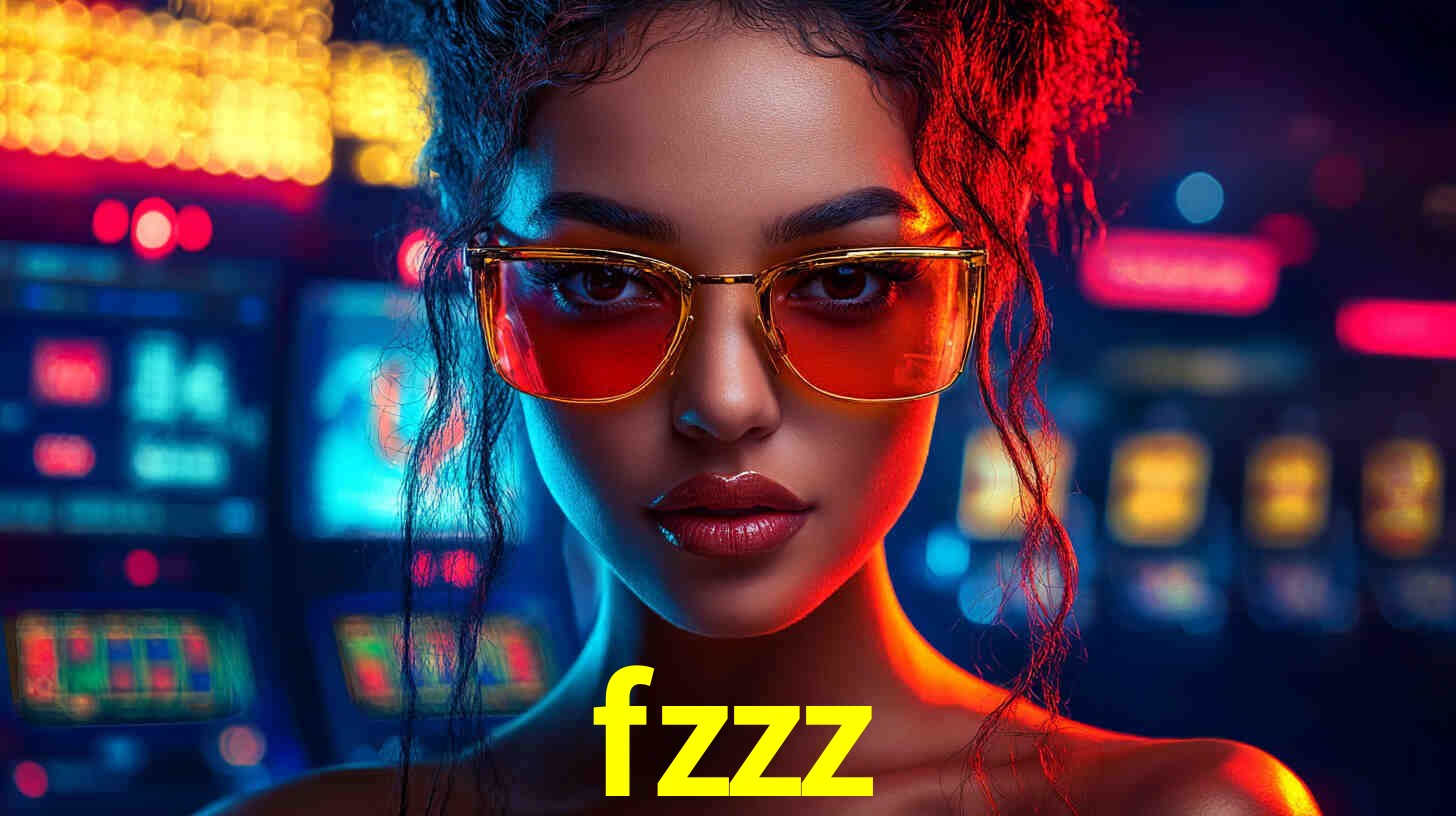 Descubra o Programa VIP da fzzz: Vantagens Exclusivas para Jogadores