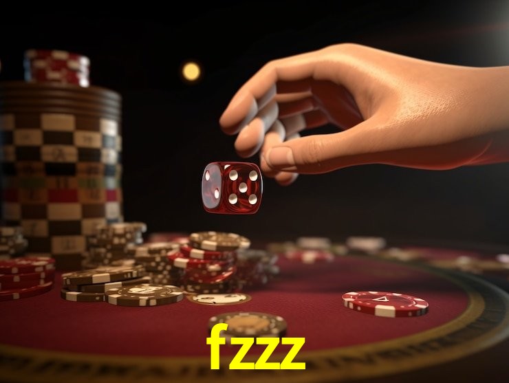 fzzz São Paulo - Jogo Providers