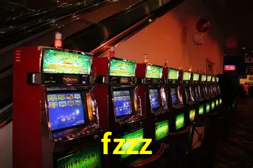 Desvendando o Mundo dos Jogos Virtuais na fzzz