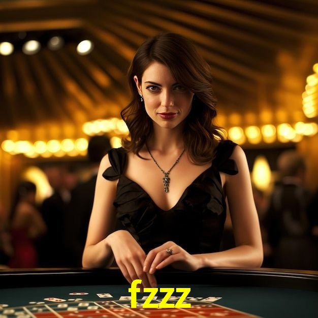 A Emoção da Loteria na fzzz: Uma Chance de Mudança de Vida