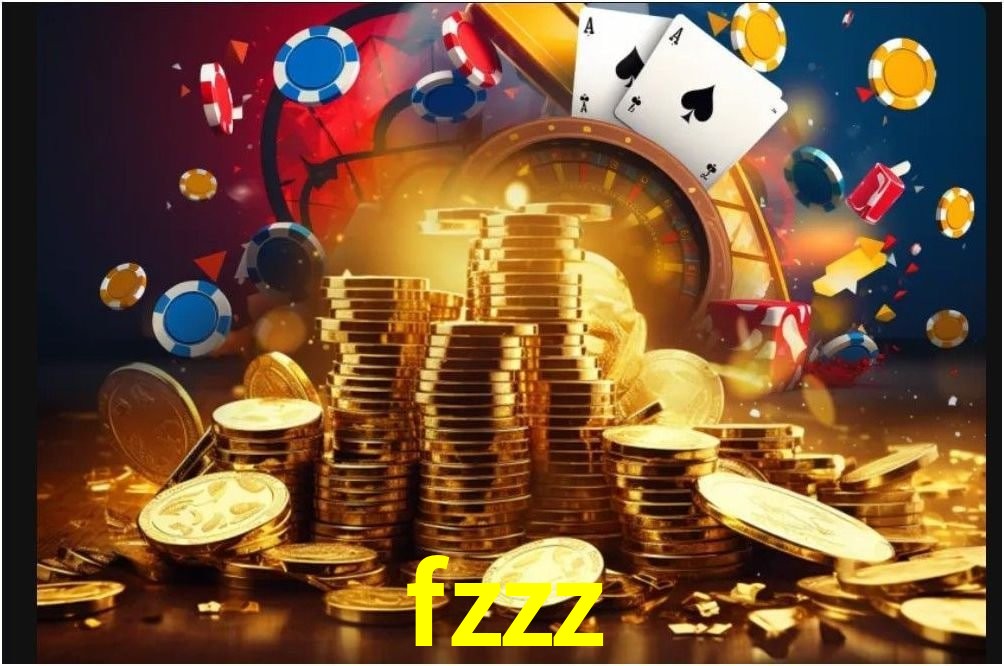 Programa VIP fzzz
