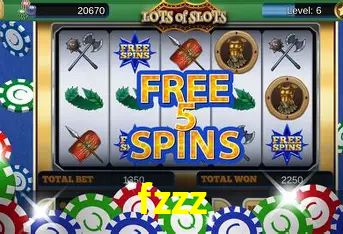 fzzz Brasília - Casino Guide