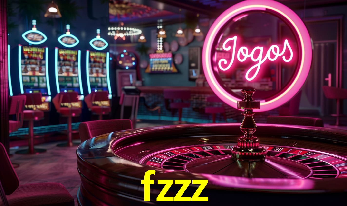 fzzz Fortaleza - Leaderboard