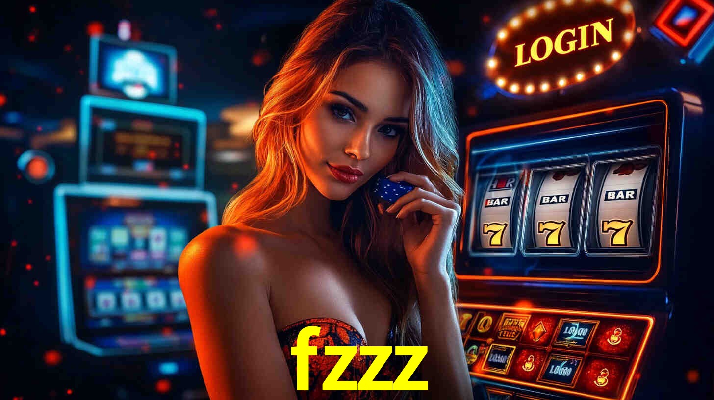 fzzz bet