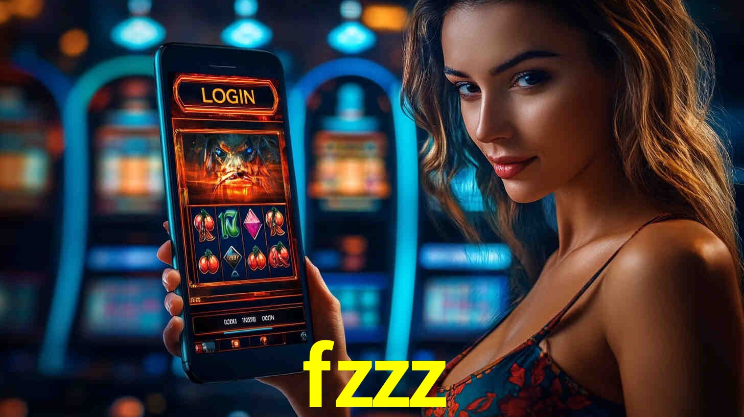fzzz,fzzz.com