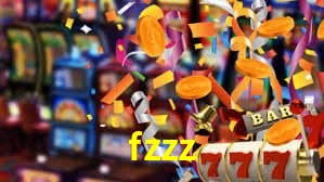 fzzz bet
