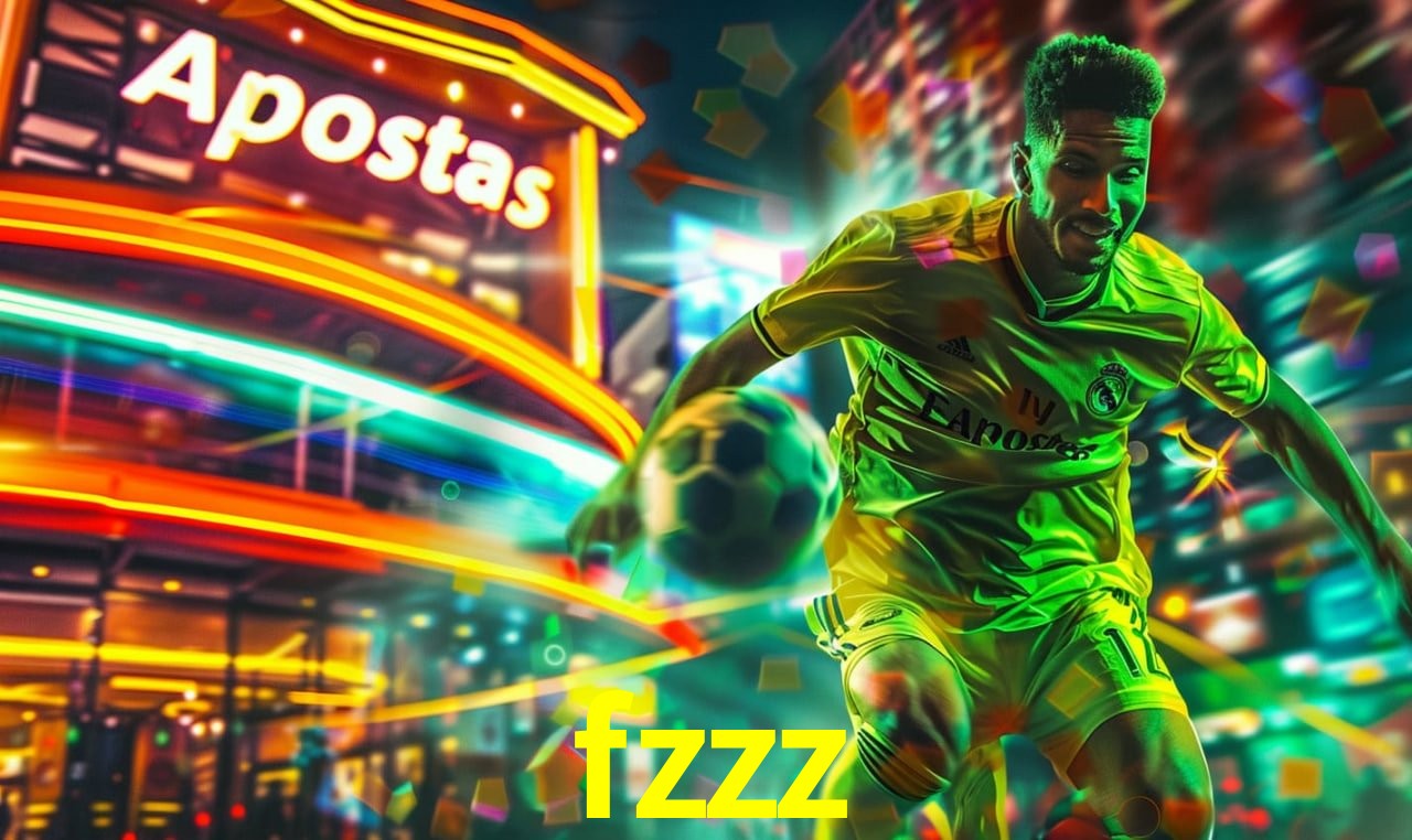 Promoções Sazonais fzzz