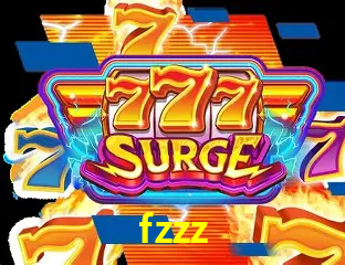 Descubra a Magia dos Jogos de Arcade no fzzz