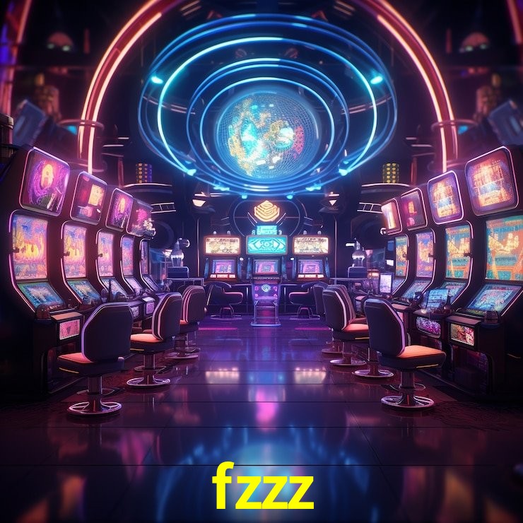 fzzz Salvador - Football