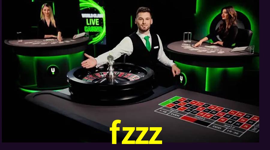 Flash Promotion fzzz