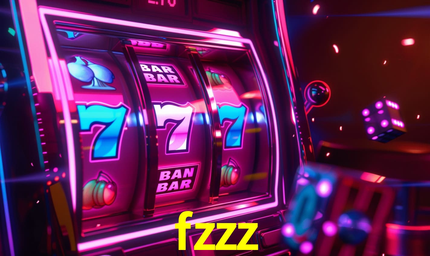 fzzz Curitiba - Hall of Fame