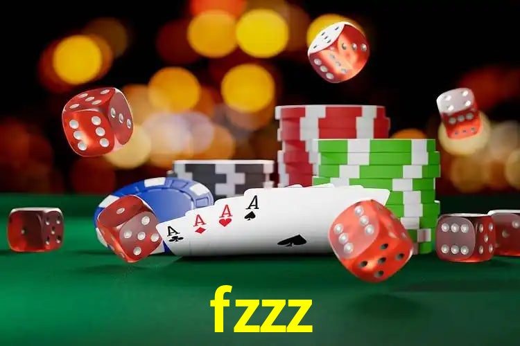 fzzz Rio de Janeiro - Popular Jogos