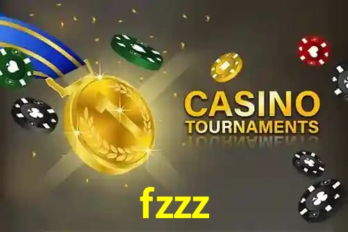 fzzz - App Features