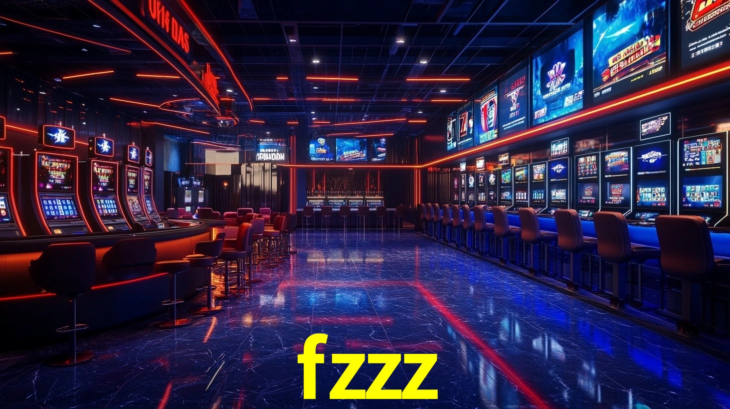 Blackjack Table fzzz