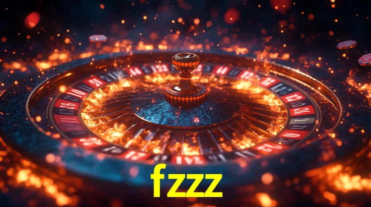 Premium Interface fzzz