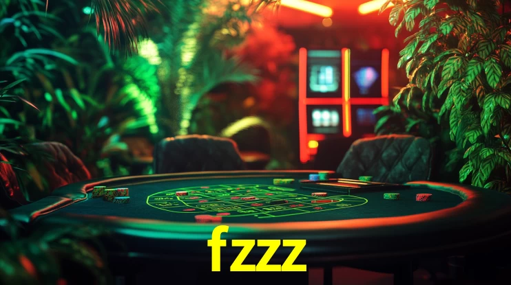 Spaceman Game fzzz