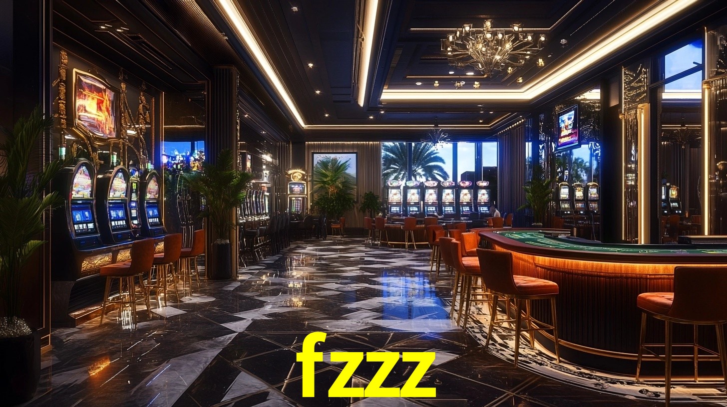 Welcome Bonus fzzz
