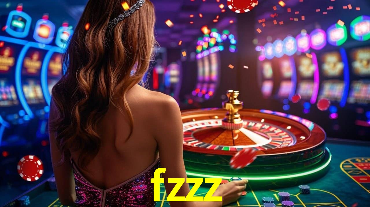 fzzz - App Compatibility
