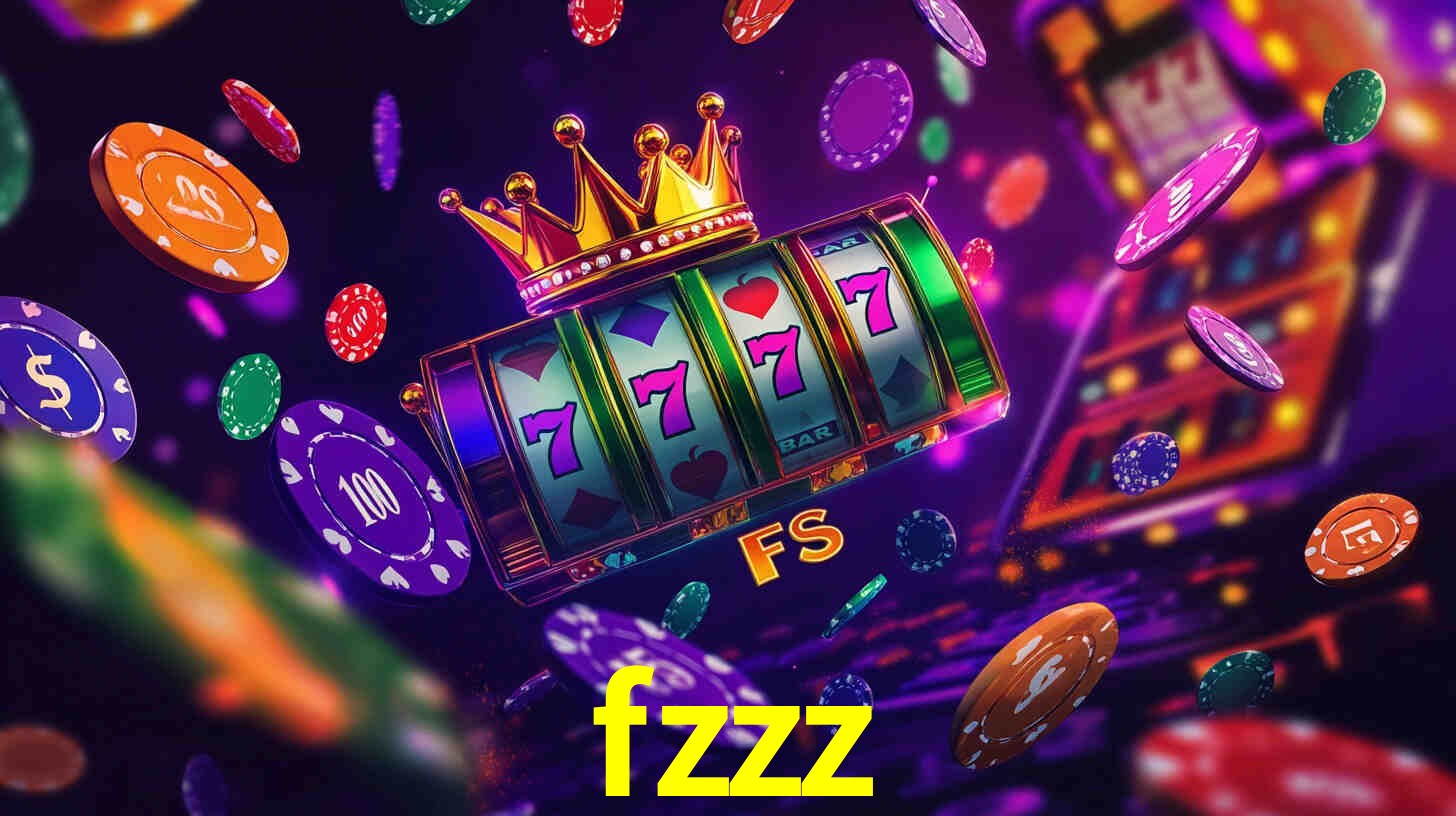 Roulette Table fzzz