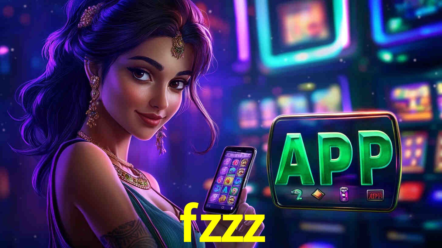 fzzz.com