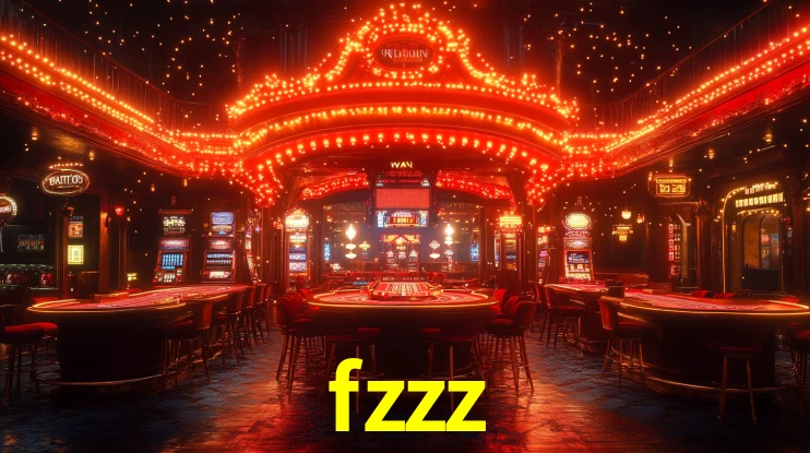 Exclusive Games fzzz