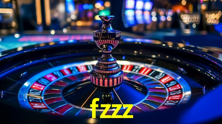fzzz App Interface