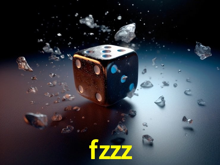 fzzz Brasília - Leaderboards