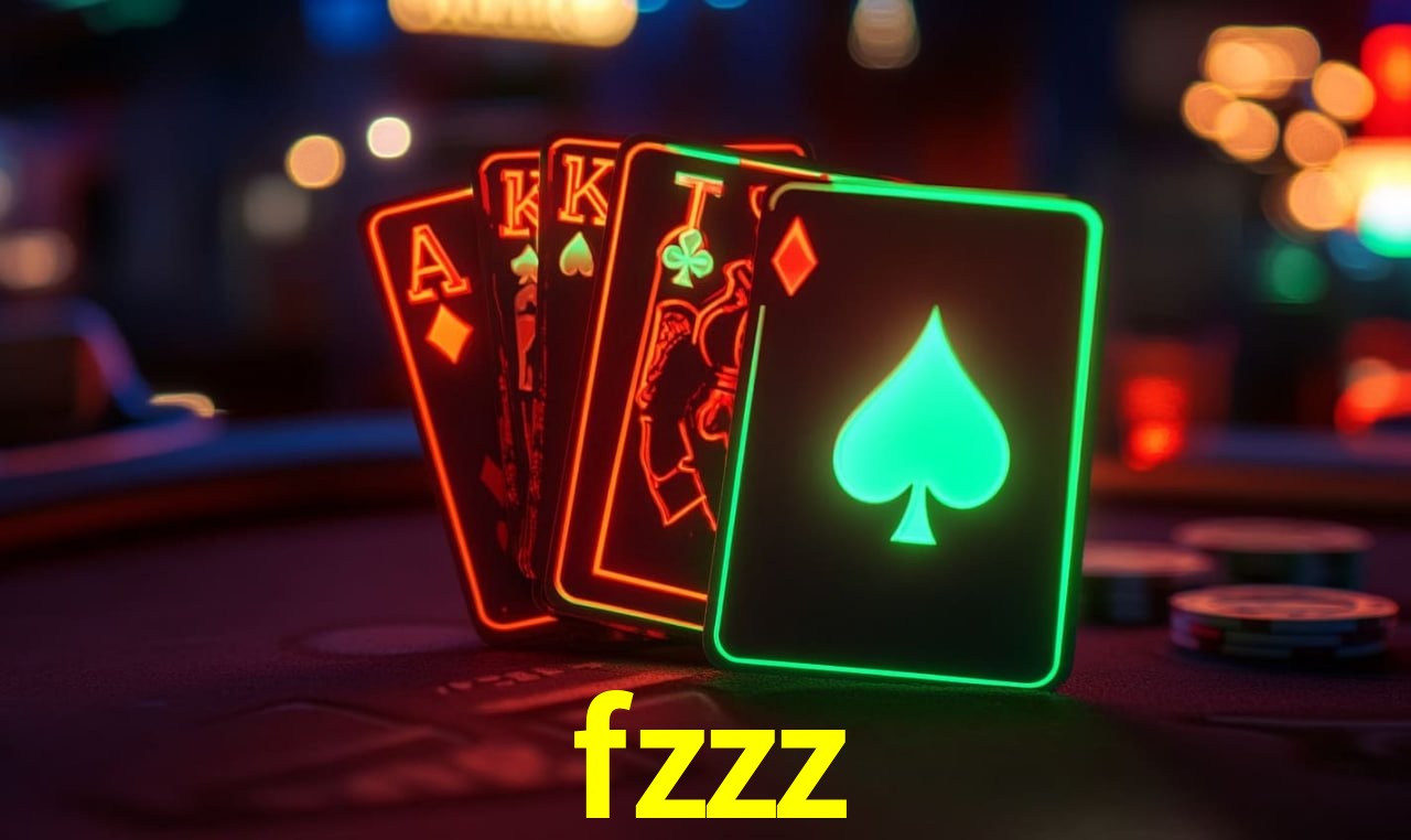 fzzz Fortaleza - Sports Winners