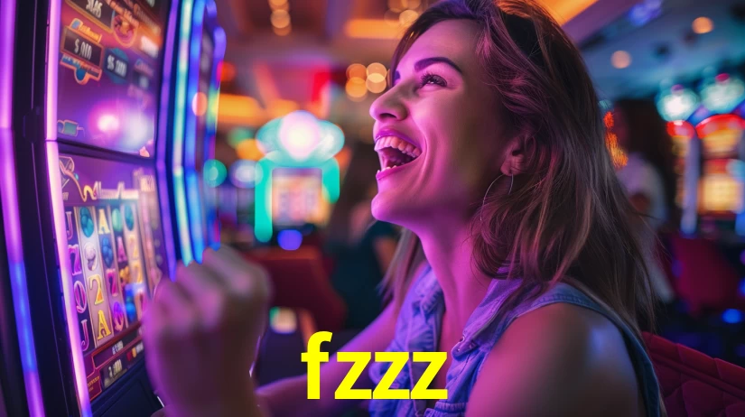 fzzz