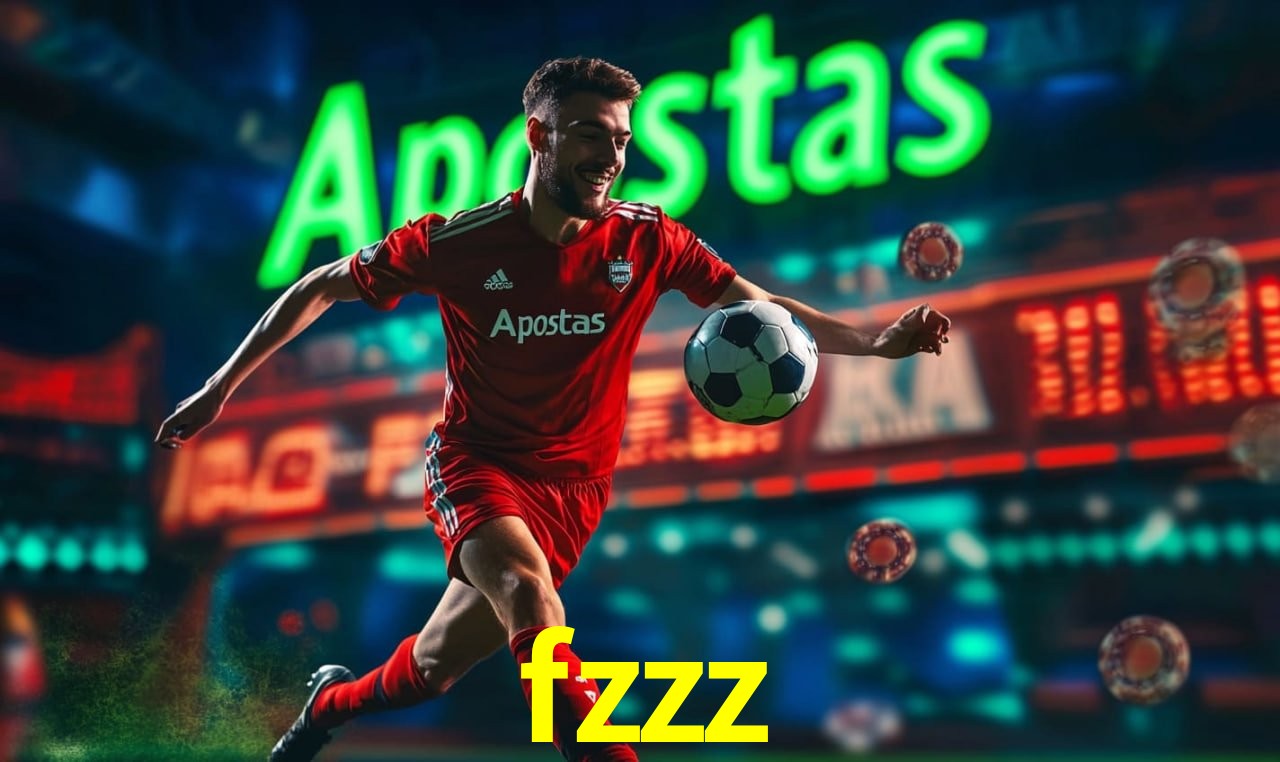 Casino VIP fzzz