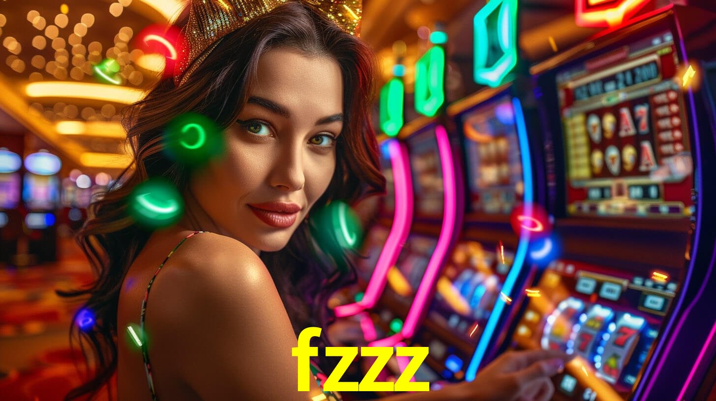 fzzz.com
