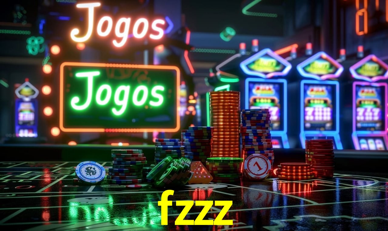 fzzz