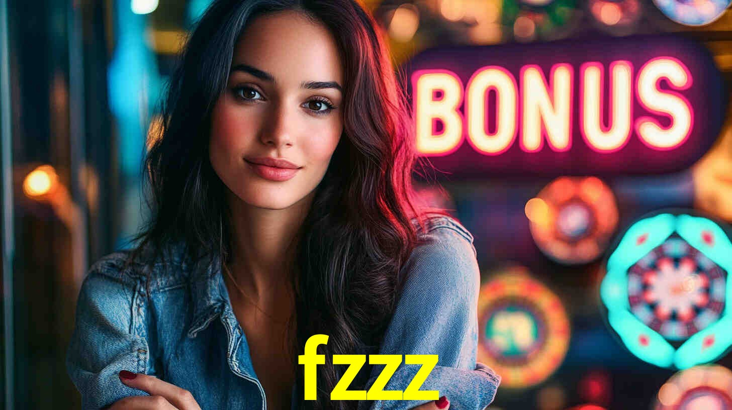 fzzz: Seu Especialista em Apostas Esportivas Brasileiras