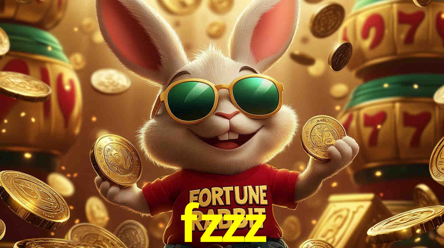 fzzz,fzzz.com