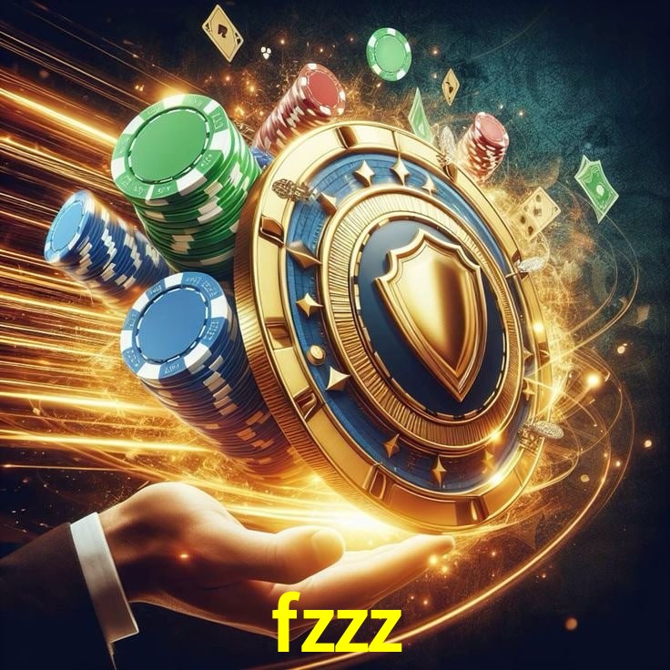 fzzz Curitiba - Live Betting