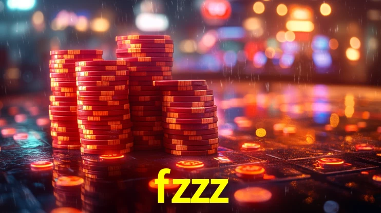 fzzz,fzzz.com
