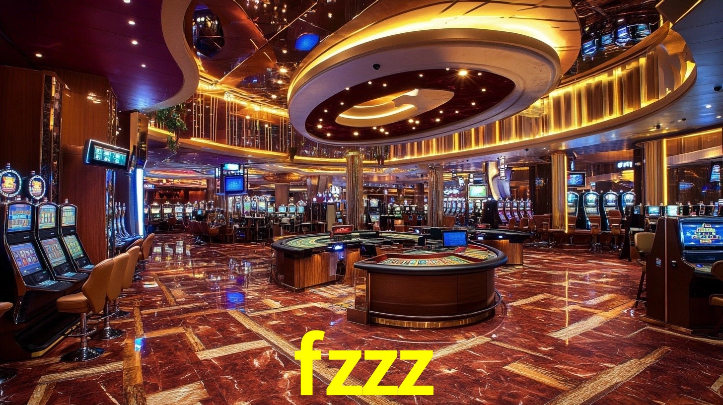 VIP Casino fzzz