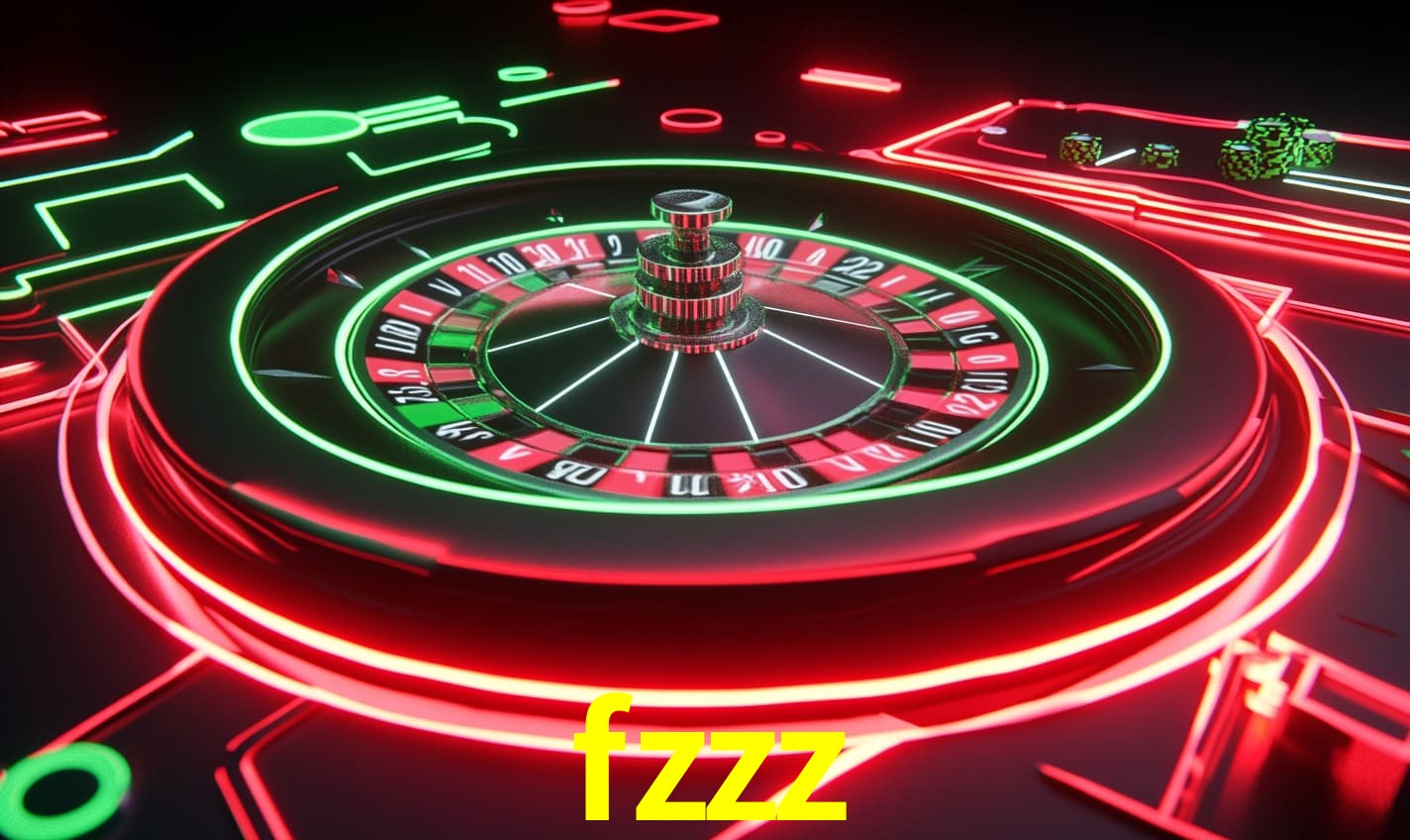 fzzz Brasília - Crash Guide