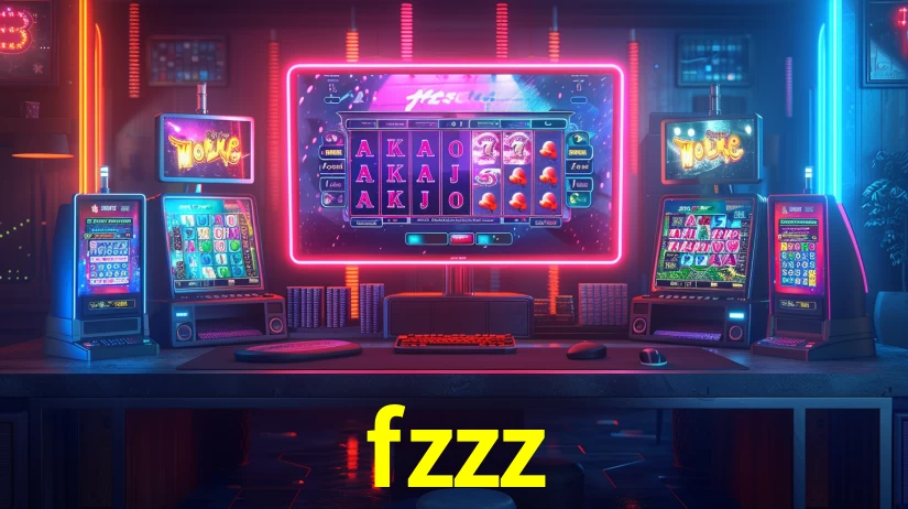 fzzz bet