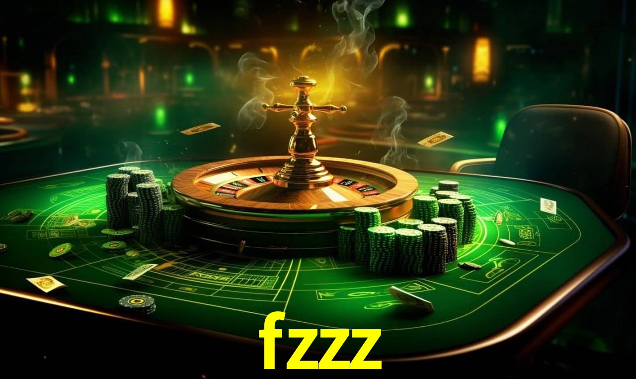 Interface Premium fzzz