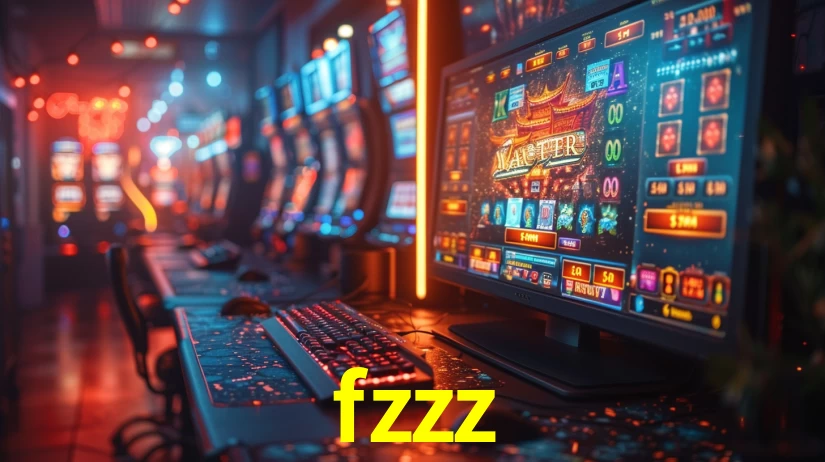 fzzz