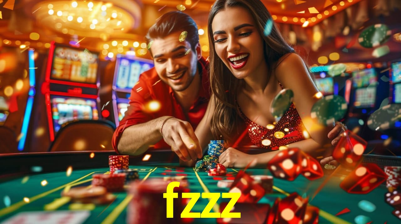 fzzz - Customer Support