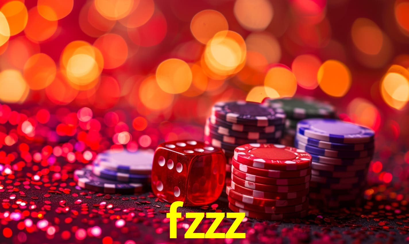 fzzz Salvador - Strategies