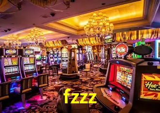 fzzz Cassino - 80+ Mesas ao Vivo