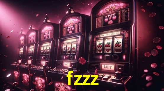 Casino Ao Vivo fzzz