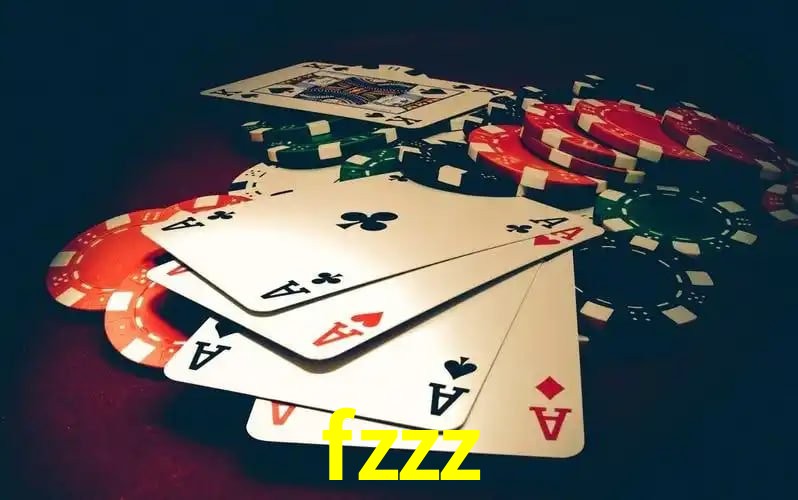 fzzz Brasília - Betting Features